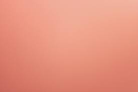 Salmon Pink Pictures Download Free Images On Unsplash