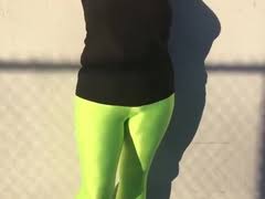 Get motionless in white's album, disguise, featuring the songs disguise, brand new numb and more. Leotard Fetish Porn Videos Leotard Sex Movies Leotards Porno Longest 6 Porn555 Com