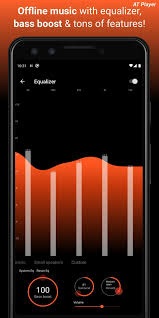 Tidak hanya pemutar mp3, pemutar musik mendukung semua format musik dan audio yang meliputi mp3, midi, wav, flac, aac, ape, dsb. Free Music Downloader Download Mp3 Youtube Player For Android Apk Download