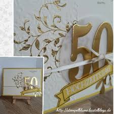 Pin Von Karina Valverde Mora Auf Https Elasstempelblume De Goldene Hochzeit Einladungskarten Goldene Hochzeit Karte Hochzeit