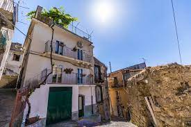 Castiglione di sicilia, uno dei borghi più belli d'italia, è un caratteristico centro medievale posto tra l'etna e l'alcantara. Casa Maria Catena Castiglione Di Sicilia Updated 2021 Prices