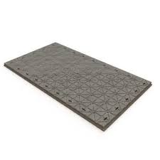 Sakrete Ez Paver Base 65470020 At The Home Depot Home Depot Patio Stones Paver