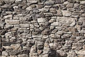 Résultat de recherche d'images pour "stone texture"