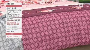 Schlafzimmer gemütlich gestalten ideen neu 45 das beste von de bilder von qvc das gemütliche schlafzimmer. Qvc Das Gemutliche Schlafzimmer Facebook