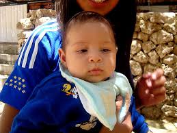 Desde el Principi0 H4sta El FinAaL !!