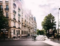 Depuis janvier 2021 le grand palais a fermé ses portes pour d'importants travaux de rénovation en vue d'accueillir les jeux… A Local S Guide To The Arrondissements Of Paris Districts Of Paris 2021 World In Paris