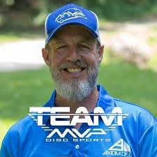 John Dorn's Instagram, Twitter & Facebook