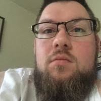 Christopher Kendrick's Instagram, Twitter & Facebook