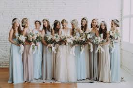 Venue Event Space Hutto Tx Beach Wedding Bridesmaid Dresses Bridesmaid Dresses Boho Beach Bridesmaid Dresses
