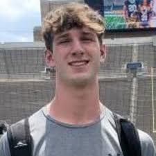 Out-of-State Football Recruits