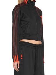 Best Price On The Market At Italist Adidas Originals By Alexander Wang Adidas Originals By Alexander Wang Sweatshirt