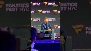 David Beckham foge de responder quem vai vencer Copa e é vaiado #shorts
