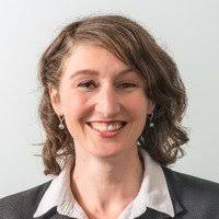 Board Members — Cedar Park Neighbors