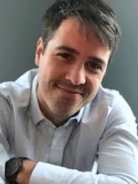 Sun, sand, suds and COVID: An anthropologist returns to Iowa and probes the  virus's spread