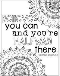 Printable happy birthday text coloring page. Pin On 2nd Grade Classroom