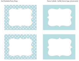 Party Decoration Party Babyshower Printables Marcos Para Baby Shower Etiquetas Baby Shower Pegatinas Imprimibles