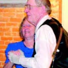 Walter (Bud) H Mcdonald Obituary April 25, 2022