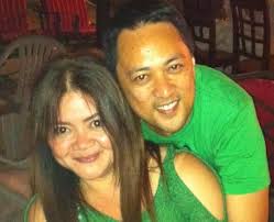 LEARN. GROW. CELEBRATE.