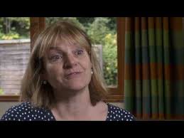 Teaching for Dyslexia Videos