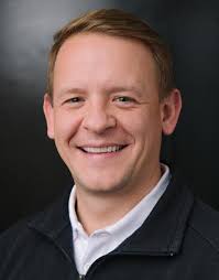 INSIDEMBI Spring 2025 Edition by MasterBuildersofIowa