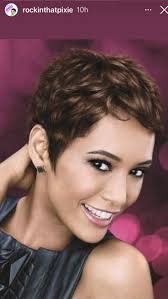 Fatima Oliver (foscabral)