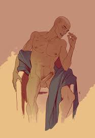 Rule34 - If it exists, there is porn of it   6948116