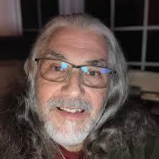 Jed Randall's Instagram, Twitter & Facebook