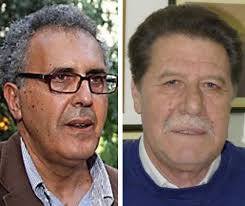 Inchiesta Glicine-Acheronte a Catanzaro, chiusa l'indagine sul comitato  d'affari: Coinvolti Mario Oliverio e Antonella Stasi TUTTI I NOMI