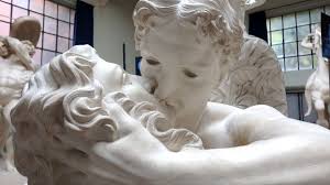 Museo che raccoglie cimeli e memorabilia di divi. Hendrik Christian Andersen Il Museo Dell Utopia Artepiu