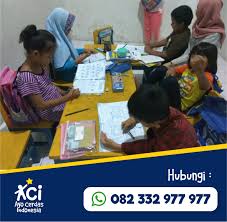 Cara menggambar rumah dengan krayon untuk anak sd yang mudah versi. Pin On Les Matematika Sd Mojokerto