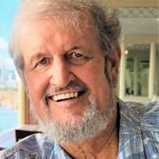 Stoneham Family Obituaries