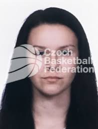 CZ.BASKETBALL
