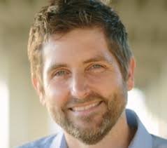 SJSU Alumni Association