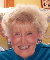 Jimmie Ruth Hudson Dodson (1928-2010)