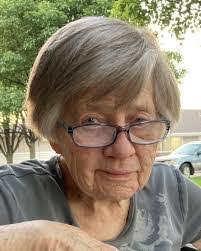 Mary Prudence's Instagram, Twitter & Facebook