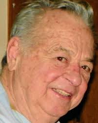 Search Francis Powell Obituaries and Funeral Services