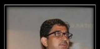 Advance and Innovative Research