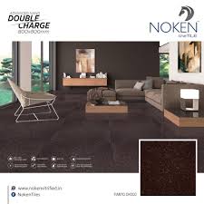 Revamp Your Floor Aesthetics Using Elegant Floor Tiles Brought To You By Noken Nokentiles Floortiles Elegant Tile Flooring Outdoor Furniture Sets Home Decor