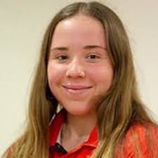 Sophia Howell's Instagram, Twitter & Facebook