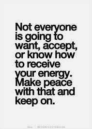 Pin On Words And Quotes