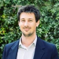 Patrick Maio Email & Phone Number