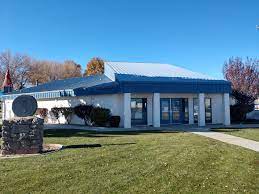 The ymca has been america's leading swim instructor for more than 100 years. Mason Valley Swim Center Posts Facebook