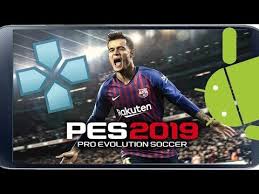 La instalación de la aplicación brindará una experiencia increíble con gráficos hd. Pin En Descarga Juegos