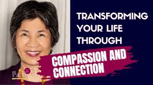 Blood is Thicker Than Water