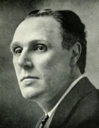 Celebrities with last name: Morant