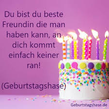 F Geburtstagshase Geburtstagswunsche Geburtstagsgrusse Facebook