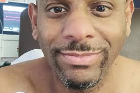 Fundraiser by Anthony Galloway : Support for Heart Transplant: Help Today