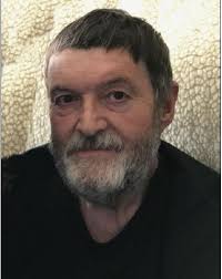 Search Larry Mohr Obituaries and Funeral Services