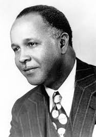 Black History Month Honored with Array of Campus Events RecycleMania  Reduces Refuse Afternoon Delight Receives Funding