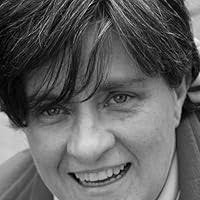 The Girl Who Couldn't Say No by Tracy Engelbrecht